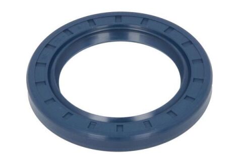 Сальник маточини колеса (50x72x8) CLAAS  GOLDONI  LANDINI  NEW HOLLAND  SAME, MASSEY FERGUSON 186, 187, 194, 240, 307, 440, 487, 506, 507