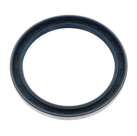 Сальник маточини колеса (145x180x15) LAMBORGHINI  SAME