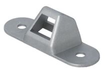 Скоба замка дверей IVECO DAILY III CITROEN JUMPER I, JUMPER II FIAT DUCATO PEUGEOT BOXER 02.94-08.14 Скоба замка дверей IVECO DAILY III CITROEN JUMPER I, JUMPER II FIAT DUCATO PEUGEOT BOXER 02.94-08.14