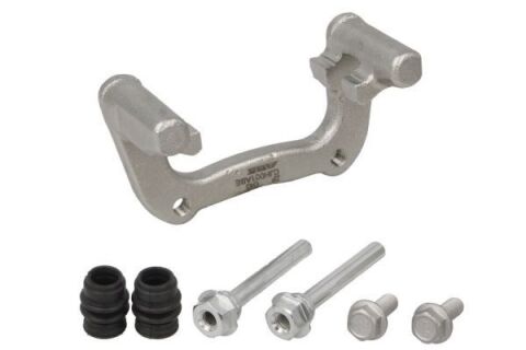 Скоба, супорт гальма задній лівий HONDA ACCORD VI, ACCORD VII 1.8-2.4 03.97-05.08