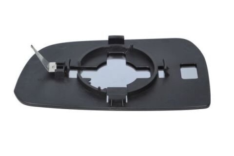 Скло дзеркала зовнішнього праве (опукле) HYUNDAI TUCSON JM 08.04-12.10 Скло дзеркала зовнішнього праве (опукле) HYUNDAI TUCSON JM 08.04-12.10