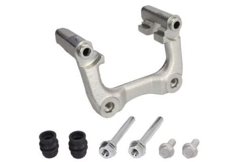 Скоба, супорт гальма задній лівий/правий AUDI A3, A4 B7 SEAT ALTEA, ALTEA XL, LEON, LEON SC, LEON ST, LEON ST/KOMBI, LEON/HATCHBACK, TOLEDO III SKODA OCTAVIA II, OCTAVIA III 1.0-2.5 05.03-10.20 Скоба, супорт гальма задній лівий/правий AUDI A3, A4 B7 SEAT ALTEA, ALTEA XL, LEON, LEON SC, LEON ST, LEON ST/KOMBI, LEON/HATCHBACK, TOLEDO III SKODA OCTAVIA II, OCTAVIA III 1.0-2.5 05.03-10.20