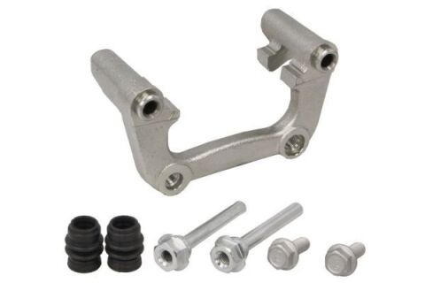 Скоба, супорт гальма задній лівий HONDA ACCORD VI, ACCORD VII 1.8-2.4 03.97-05.08