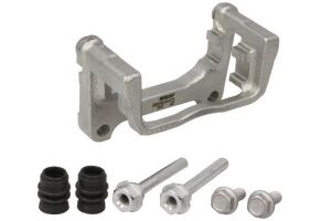 Скоба, суппорт тормоза задний левый/правый FORD FOCUS II, GALAXY MK KUGA I, MONDEO IV, S-MAX 1.6-2.5 10.05-06.15