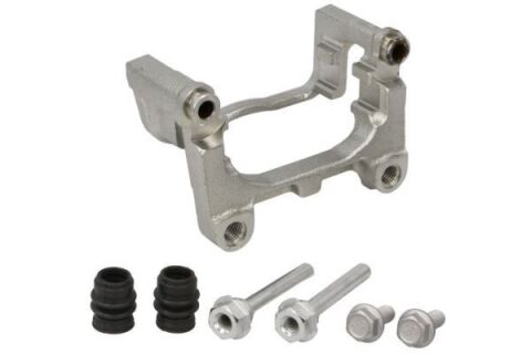 Скоба, суппорт тормоза задний левый/правый FORD FOCUS II, GALAXY MK KUGA I, MONDEO IV, S-MAX 1.6-2.5 10.05-06.15