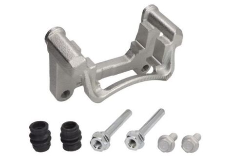 Скоба, супорт гальма задній лівий/правий NISSAN PRIMASTAR OPEL VIVARO A, VIVARO B RENAULT TRAFIC II, TRAFIC III 1.6D-2.5D 02.01- Скоба, супорт гальма задній лівий/правий NISSAN PRIMASTAR OPEL VIVARO A, VIVARO B RENAULT TRAFIC II, TRAFIC III 1.6D-2.5D 02.01-