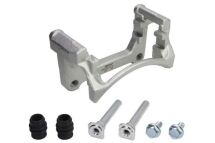 Скоба, суппорт тормоза задний левый/правый VW CALIFORNIA T5 CAMPER, T6 MULTIVAN T5, T6, TRANSPORTER / CARAVELLE 1.9D-Electric 04.03-08.24