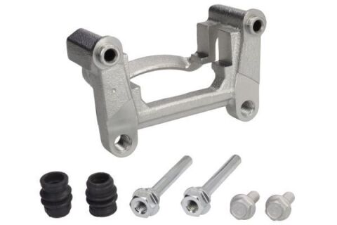 Скоба, супорт гальма задній лівий/правий NISSAN PRIMASTAR OPEL VIVARO A, VIVARO B RENAULT TRAFIC II, TRAFIC III 1.6D-2.5D 02.01- Скоба, супорт гальма задній лівий/правий NISSAN PRIMASTAR OPEL VIVARO A, VIVARO B RENAULT TRAFIC II, TRAFIC III 1.6D-2.5D 02.01-