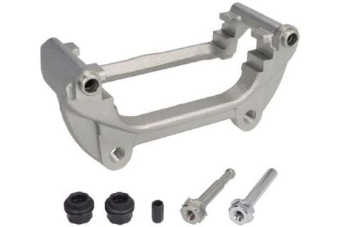 Скоба, супорт гальма передній лівий AUDI A3, Q2, Q3  SEAT LEON, LEON SC, LEON ST, LEON ST/KOMBI, LEON/HATCHBACK  SKODA KODIAQ I, OCTAVIA III, OCTAVIA IV  VW GOLF ALLTRACK VIII 1.0-2.5 09.12-