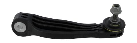 Стійка стабілізатора задній лівий 175mm AUDI Q4 E-TRON  CUPRA BORN  SKODA ENYAQ IV  VW ID.3, ID.4, ID.5, ID.7 Electric 11.19-