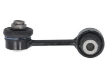 Стійка стабілізатора задній лівий/правий AUDI A8 D3  BENTLEY CONTINENTAL, CONTINENTAL FLYING SPUR, FLYING SPUR  VW PHAETON 2.8-6.0ALK 04.02-