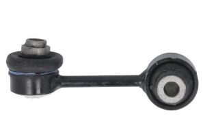 Стійка стабілізатора задній лівий/правий AUDI A8 D3  BENTLEY CONTINENTAL, CONTINENTAL FLYING SPUR, FLYING SPUR  VW PHAETON 2.8-6.0ALK 04.02-