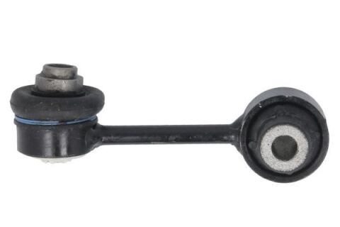 Стійка стабілізатора задній лівий/правий AUDI A8 D3  BENTLEY CONTINENTAL, CONTINENTAL FLYING SPUR, FLYING SPUR  VW PHAETON 2.8-6.0ALK 04.02-