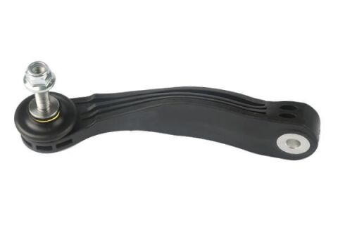 Стійка стабілізатора задній лівий 175mm AUDI Q4 E-TRON  CUPRA BORN  SKODA ENYAQ IV  VW ID.3, ID.4, ID.5, ID.7 Electric 11.19-