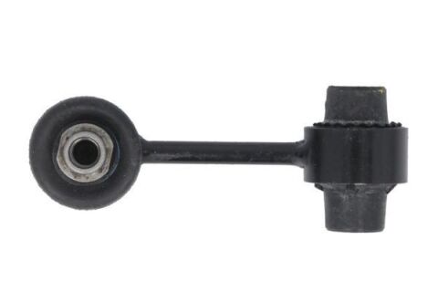 Стійка стабілізатора задній лівий/правий AUDI A8 D3  BENTLEY CONTINENTAL, CONTINENTAL FLYING SPUR, FLYING SPUR  VW PHAETON 2.8-6.0ALK 04.02-