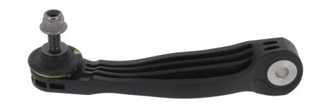 Стійка стабілізатора задній правий 175mm AUDI Q4 E-TRON  CUPRA BORN  SKODA ENYAQ IV  VW ID.3, ID.4, ID.5, ID.7 Electric 11.19-