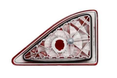 Стоп-сигнал правий (червоний, допоміжний) NISSAN NV400  OPEL MOVANO B  RENAULT MASTER III