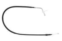 Трос стояночного тормоза задний правый (1215мм/1065мм) MERCEDES A (W169), B SPORTS TOURER (W245) 1.5-Electric 09.04-06.12