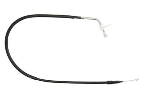 Трос стояночного тормоза задний правый (1215мм/1065мм) MERCEDES A (W169), B SPORTS TOURER (W245) 1.5-Electric 09.04-06.12