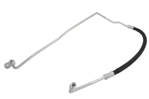 Трубка кондиціонера MAN TGS I, TGX I 02.11-09.21