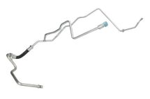 Трубка кондиціонера RENAULT GRAND SCENIC III, MEGANE III, SCENIC III 1.2-2.0D 11.08-03.17