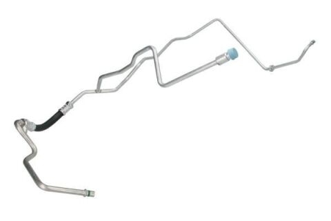 Трубка кондиционера RENAULT GRAND SCENIC III, MEGANE III 1.2-2.0D 11.08-03.17 Трубка кондиционера RENAULT GRAND SCENIC III, MEGANE III 1.2-2.0D 11.08-03.17