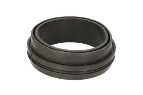 Ущільнювач патрубка інтеркулера BMW 3 (E46), 3 (E90), 3 (E91), 3 (E92), 3 (E93), 5 (E60), 5 (E61), 7 (E65, E66, E67), X3 (E83), X5 (E53), X5 (E70), X6 (E71, E72) 2.5D/3.0D 10.99-07.14