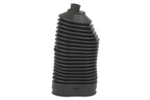 Чохол захисний лівий (довжина204мм 15мм/54мм) MERCEDES A (W169), B SPORTS TOURER (W245) 1.5-Electric 09.04-06.12