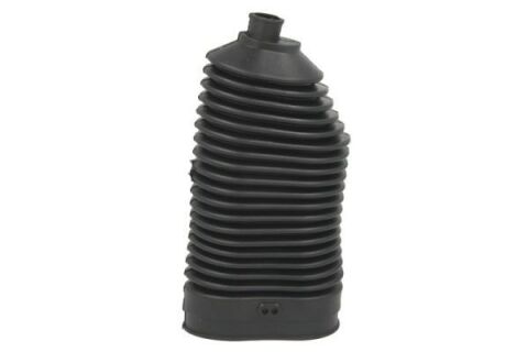 Чохол захисний лівий (довжина204мм 15мм/54мм) MERCEDES A (W169), B SPORTS TOURER (W245) 1.5-Electric 09.04-06.12