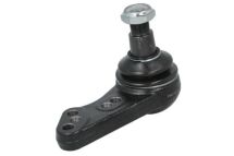 Шарова опора лівий/правий (верх передній, діаметр конуса: 42мм, довжина: 100мм, з комплектуючими) IVECO URBANWAY  IRISBUS ARWAY, CITELIS, CREALIS, CROSSWAY 04.98-