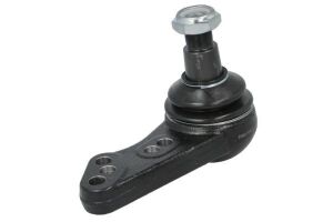 Шарова опора лівий/правий (верх передній, діаметр конуса: 42мм, довжина: 100мм, з комплектуючими) IVECO URBANWAY IRISBUS ARWAY, CITELIS, CREALIS, CROSSWAY 04.98-