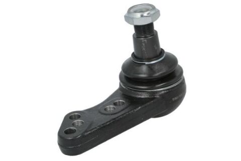 Шарова опора лівий/правий (верх передній, діаметр конуса: 42мм, довжина: 100мм, з комплектуючими) IVECO URBANWAY  IRISBUS ARWAY, CITELIS, CREALIS, CROSSWAY 04.98-