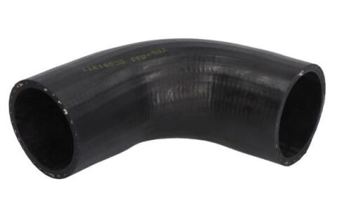 Шланг інтеркулера (коліно "U") HYUNDAI GRAND SANTA FÉ, IX35, SANTA FÉ II, SANTA FÉ III, SANTA FÉ II/SUV, TUCSON KIA CARNIVAL IV, SORENTO II, SORENTO III, SPORTAGE III 2.0D/2.2D 01.09- Шланг інтеркулера (коліно "U") HYUNDAI GRAND SANTA FÉ, IX35, SANTA FÉ II, SANTA FÉ III, SANTA FÉ II/SUV, TUCSON KIA CARNIVAL IV, SORENTO II, SORENTO III, SPORTAGE III 2.0D/2.2D 01.09-