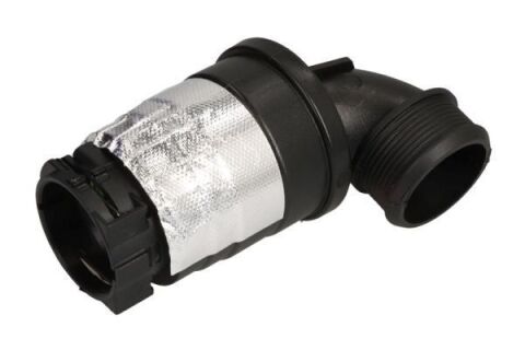 Шланг інтеркулера (накінечник  пластик) NISSAN NV400  OPEL MOVANO B  RENAULT MASTER III 2.3D 02.10-