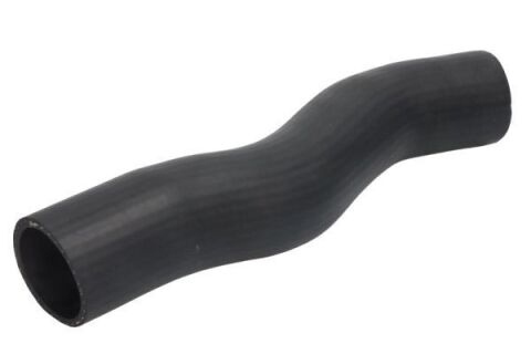 Шланг інтеркулера (нижній) HYUNDAI I30 KIA CEE'D, PRO CEE'D 1.4D/1.6D 11.11- Шланг інтеркулера (нижній) HYUNDAI I30 KIA CEE'D, PRO CEE'D 1.4D/1.6D 11.11-