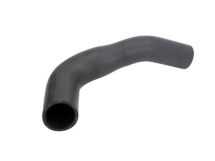 Шланг інтеркулера лівий (нижній, довгий) FORD C-MAX, FOCUS C-MAX, FOCUS II, GALAXY II, MONDEO III, MONDEO IV, S-MAX 1.8D/2.0D/2.2D 10.00-06.15