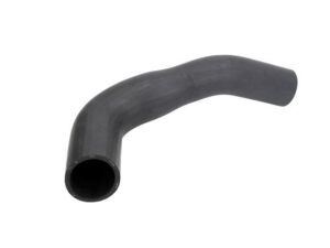 Шланг інтеркулера лівий (нижній, довгий) FORD C-MAX, FOCUS C-MAX, FOCUS II, GALAXY II, MONDEO III, MONDEO IV, S-MAX 1.8D/2.0D/2.2D 10.00-06.15