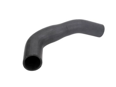 Шланг інтеркулера лівий (нижній, довгий) FORD C-MAX, FOCUS C-MAX, FOCUS II, GALAXY II, MONDEO III, MONDEO IV, S-MAX 1.8D/2.0D/2.2D 10.00-06.15
