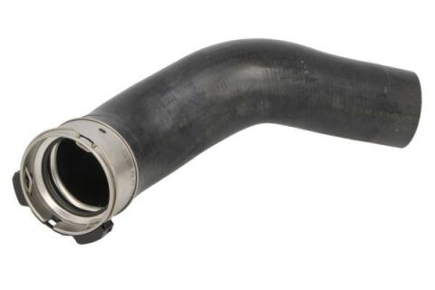 Шланг інтеркулера HYUNDAI TUCSON  KIA SPORTAGE IV 1.6D/1.6DH 07.18-09.22