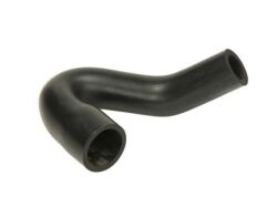 Шланг інтеркулера SKODA OCTAVIA I  VW BORA I, GOLF IV, JETTA IV, NEW BEETLE 1.6/2.0 01.98-12.17