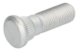 Шпилька колеса INFINITI EX, FX, G, G20, I30, JX, M, M35, M37, Q45 I, Q45 II, Q45 III, Q70, QX50 II  NISSAN 100NX, 200SX, 240SX, 300ZX, 350Z, 370Z, ALMERA I, ALMERA II 1.0-Electric 12.82-