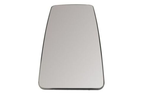 Скло дзеркала зовнішнього лівий/правий (обігрів) IVECO EUROSTAR, EUROTECH MH, EUROTECH MP, EUROTECH MT, EUROTRAKKER 01.92- Скло дзеркала зовнішнього лівий/правий (обігрів) IVECO EUROSTAR, EUROTECH MH, EUROTECH MP, EUROTECH MT, EUROTRAKKER 01.92-