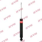 Амортизатор Амортизатор