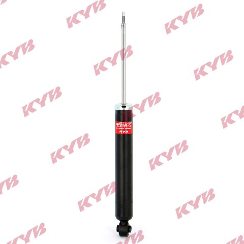 Амортизатор