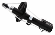 Амортизатор підвіски