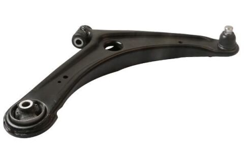 Важіль Важіль