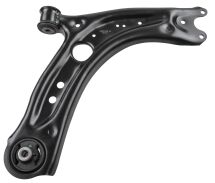 Важіль Важіль