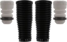 Захисний комплект амортизатора