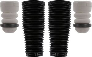 Захисний комплект амортизатора