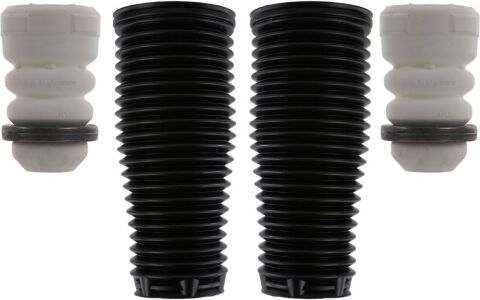 Захисний комплект амортизатора